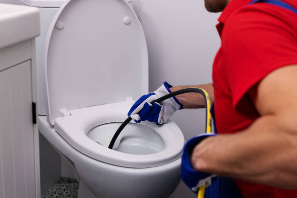 Best Best Plumbers Near Me  in Bandon, OR