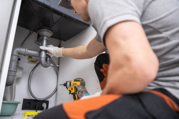 Best Boilers & Radiators  in Bandon, OR