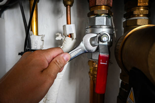 Best Septic Systems  in Bandon, OR